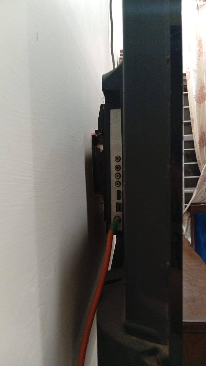 Samsung LCD 3