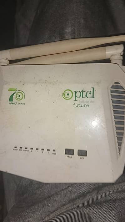 ptcl 10by10