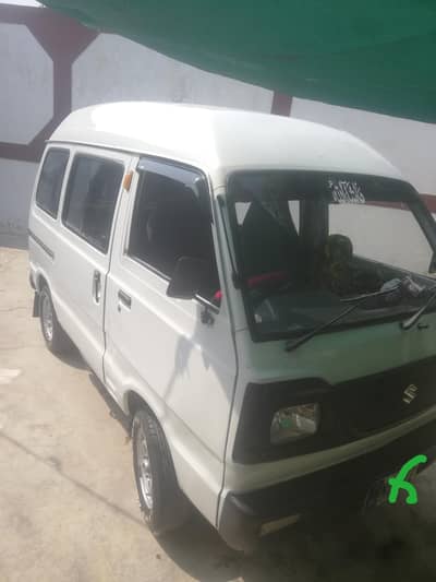 carr bolan for sell