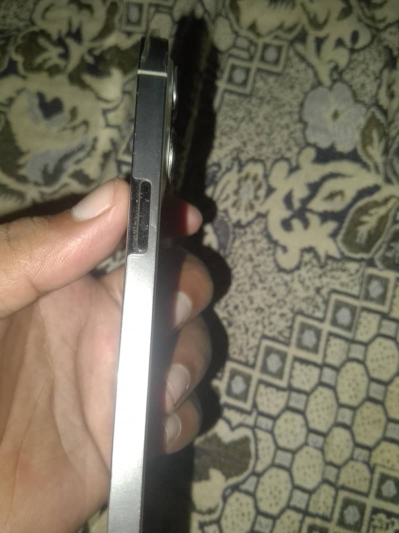 Apple iPhone 13 Pro Max 3
