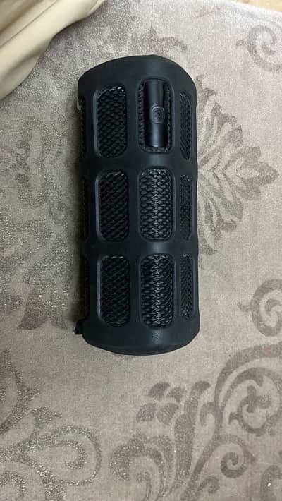 Bluetooth Speaker Original Phillips