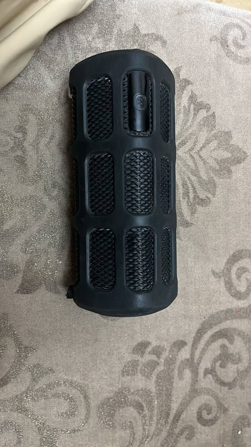 Bluetooth Speaker Original Phillips 0