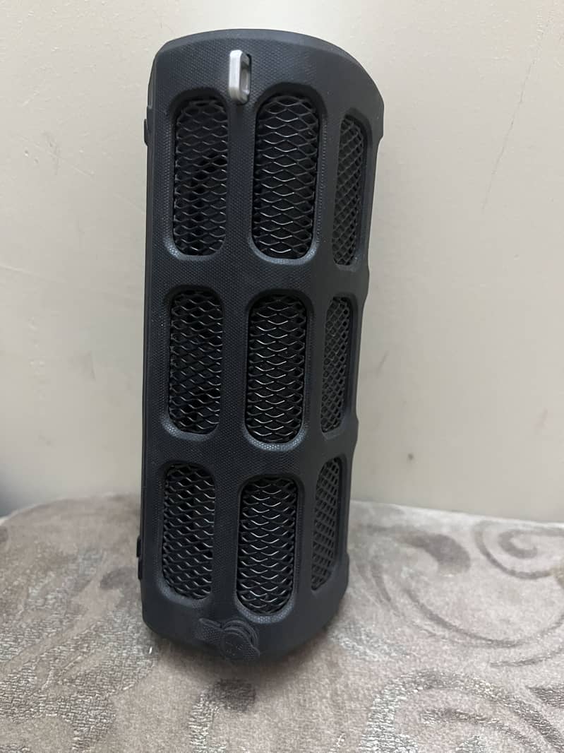Bluetooth Speaker Original Phillips 2