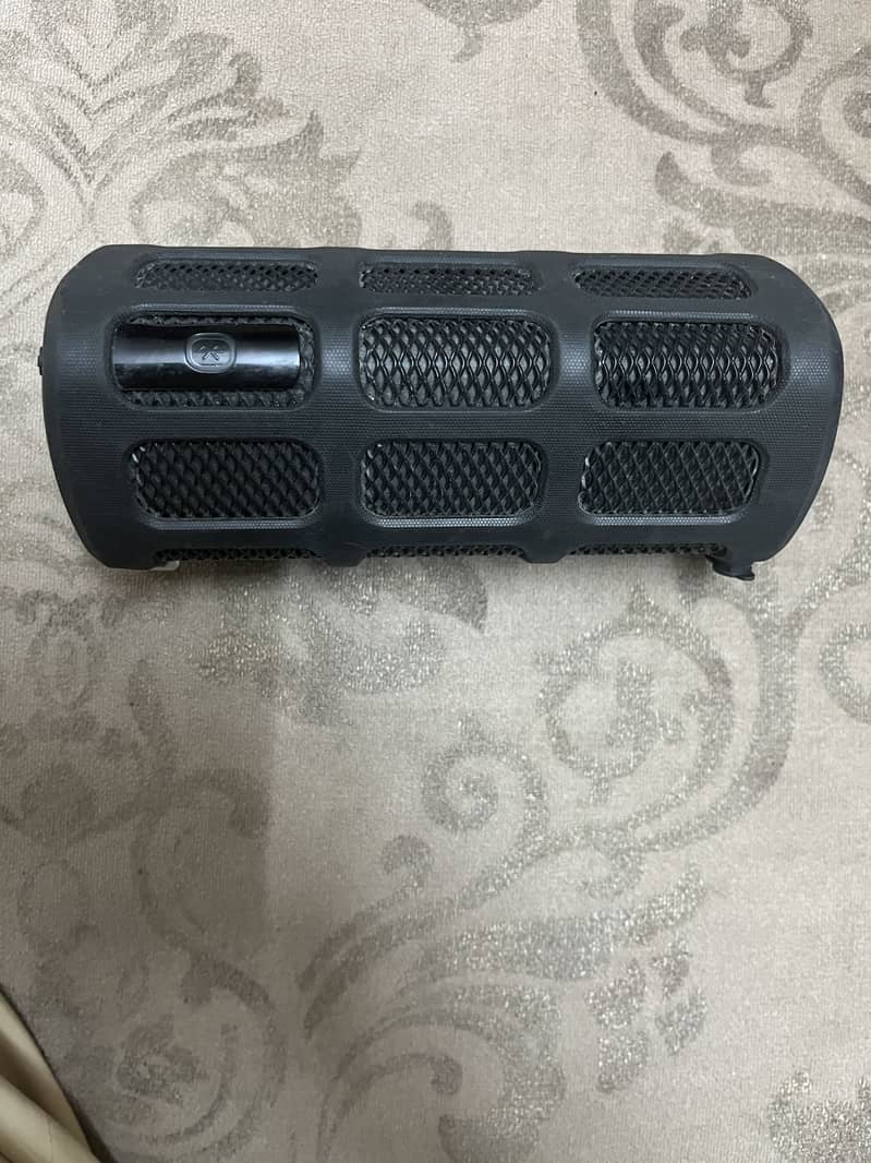 Bluetooth Speaker Original Phillips 3