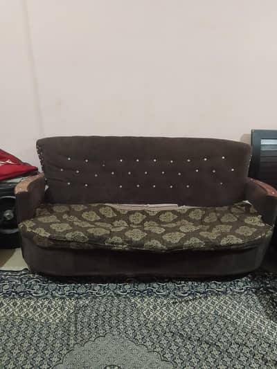 five seater sofas