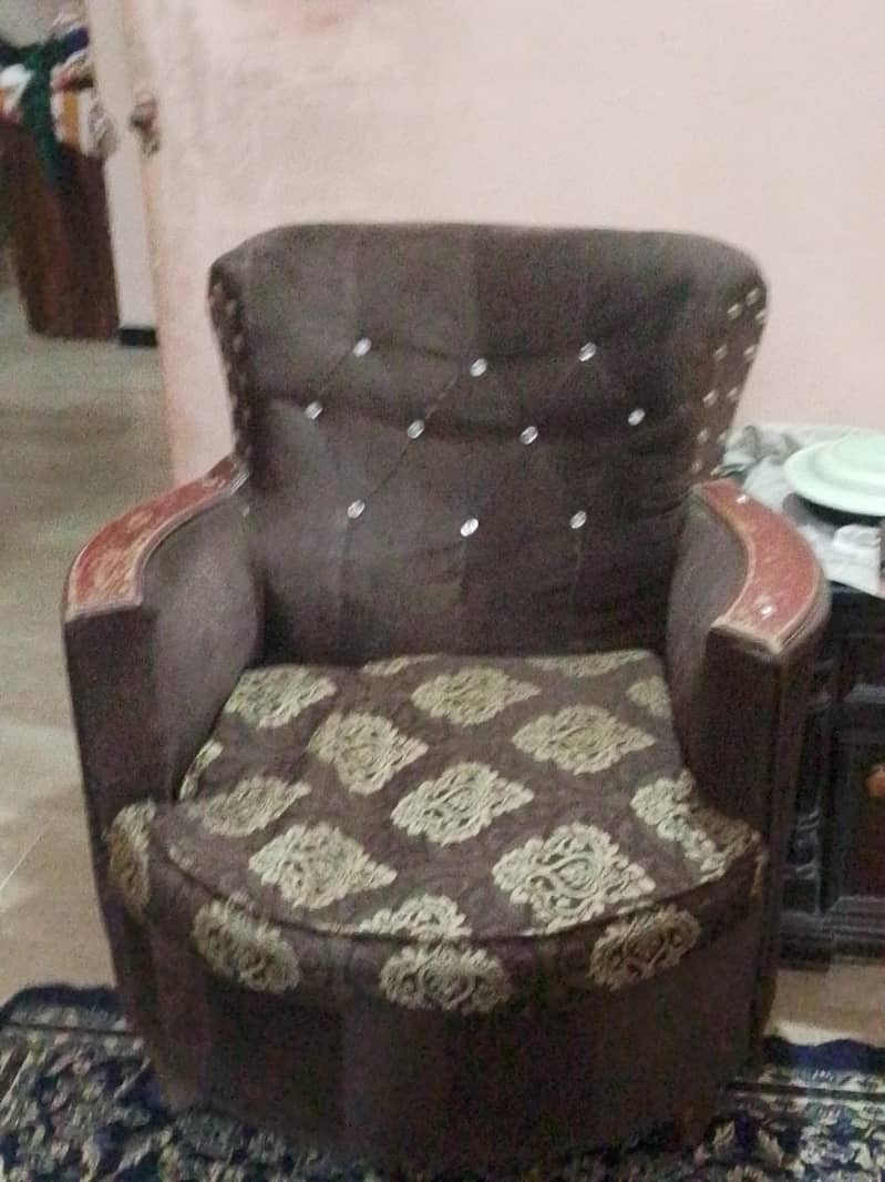 five seater sofas 1