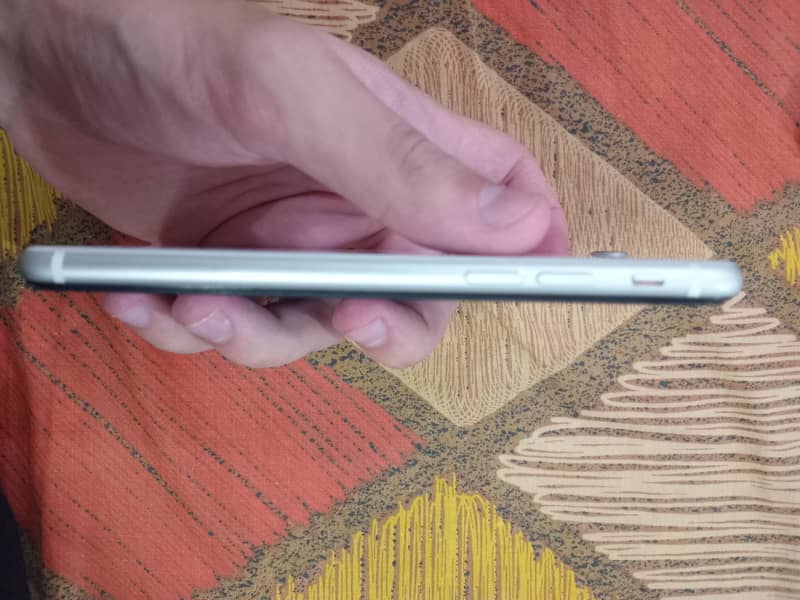 Apple iPhone SE 2