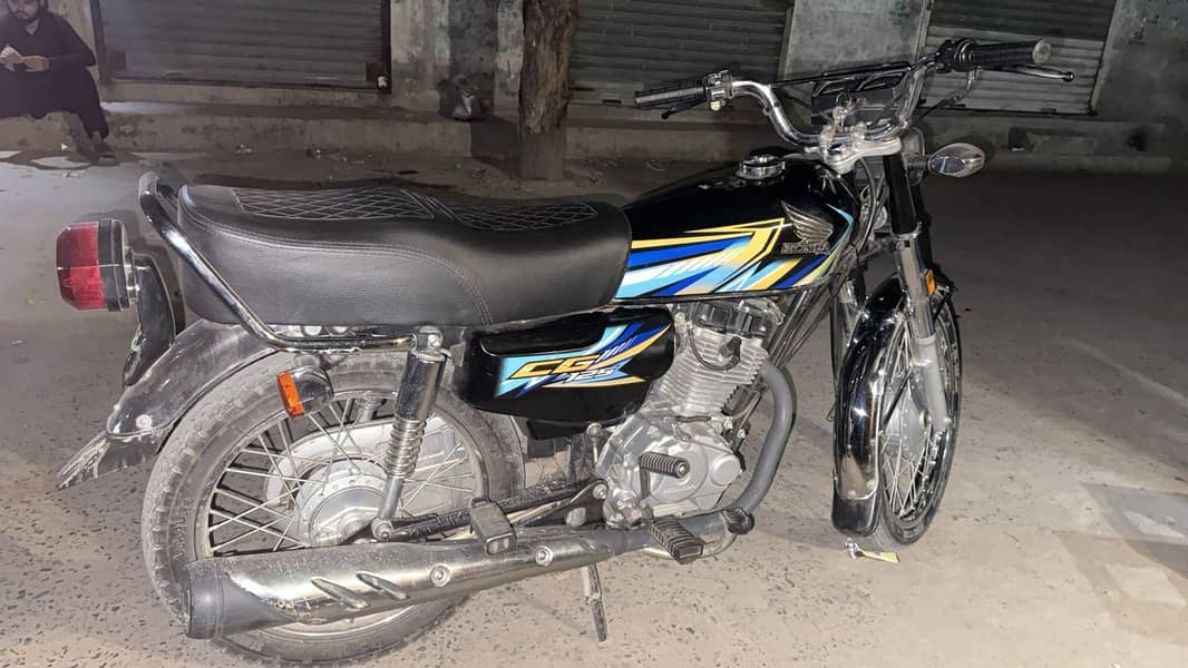 2026 Model 5