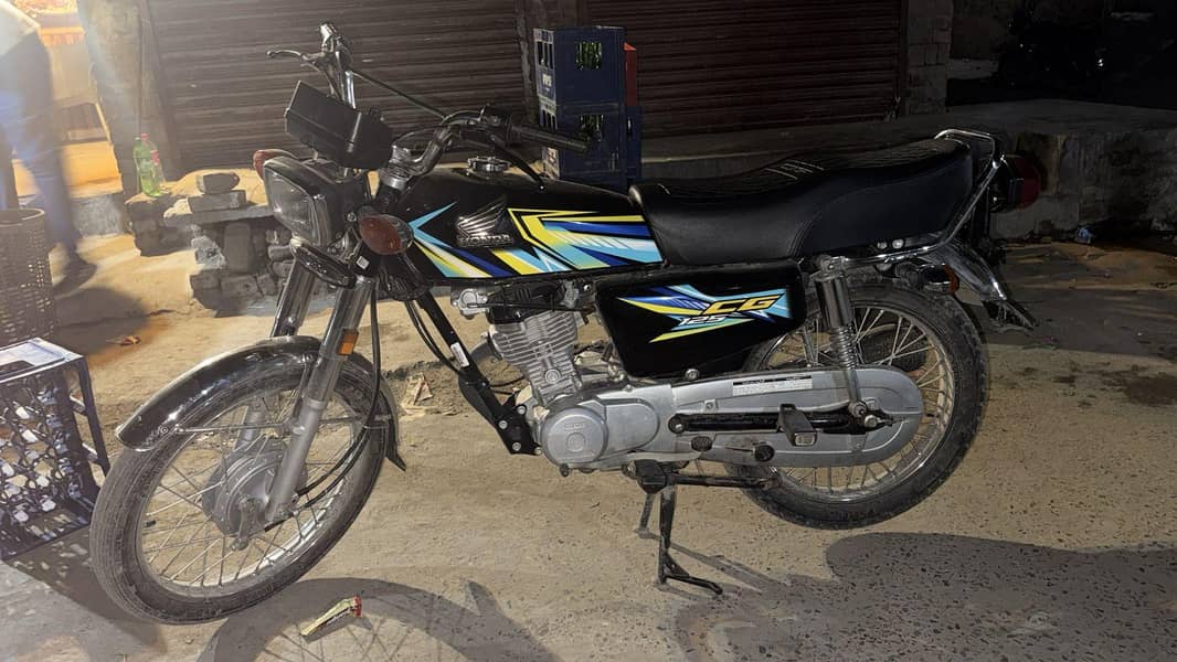 2026 Model 6