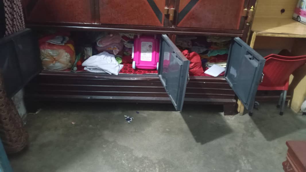 good condition 0