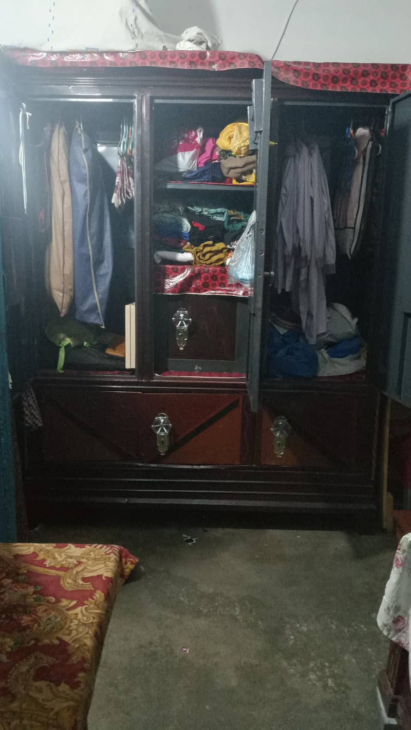 good condition 1