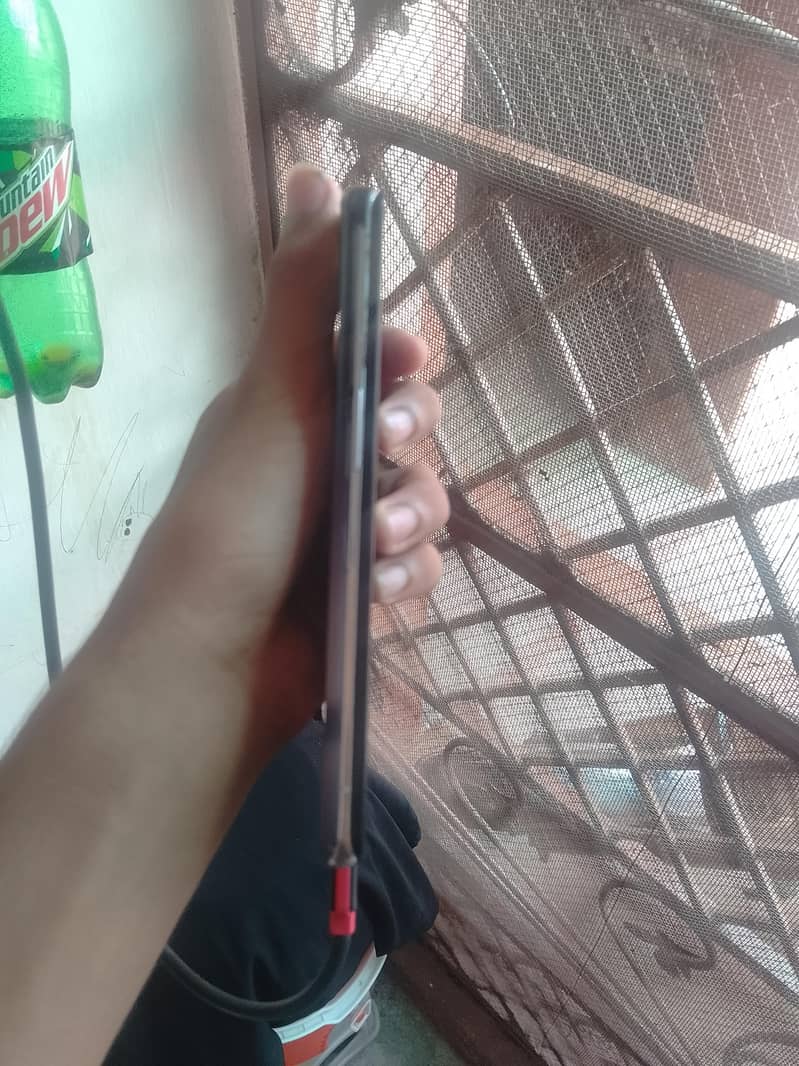One Plus 9 Pro 2