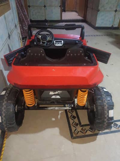jeop ha 10 day used