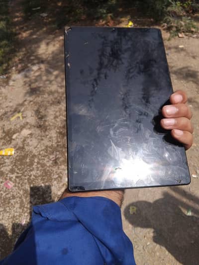 Lenovo Model