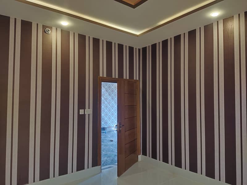 3d wallpaper 1