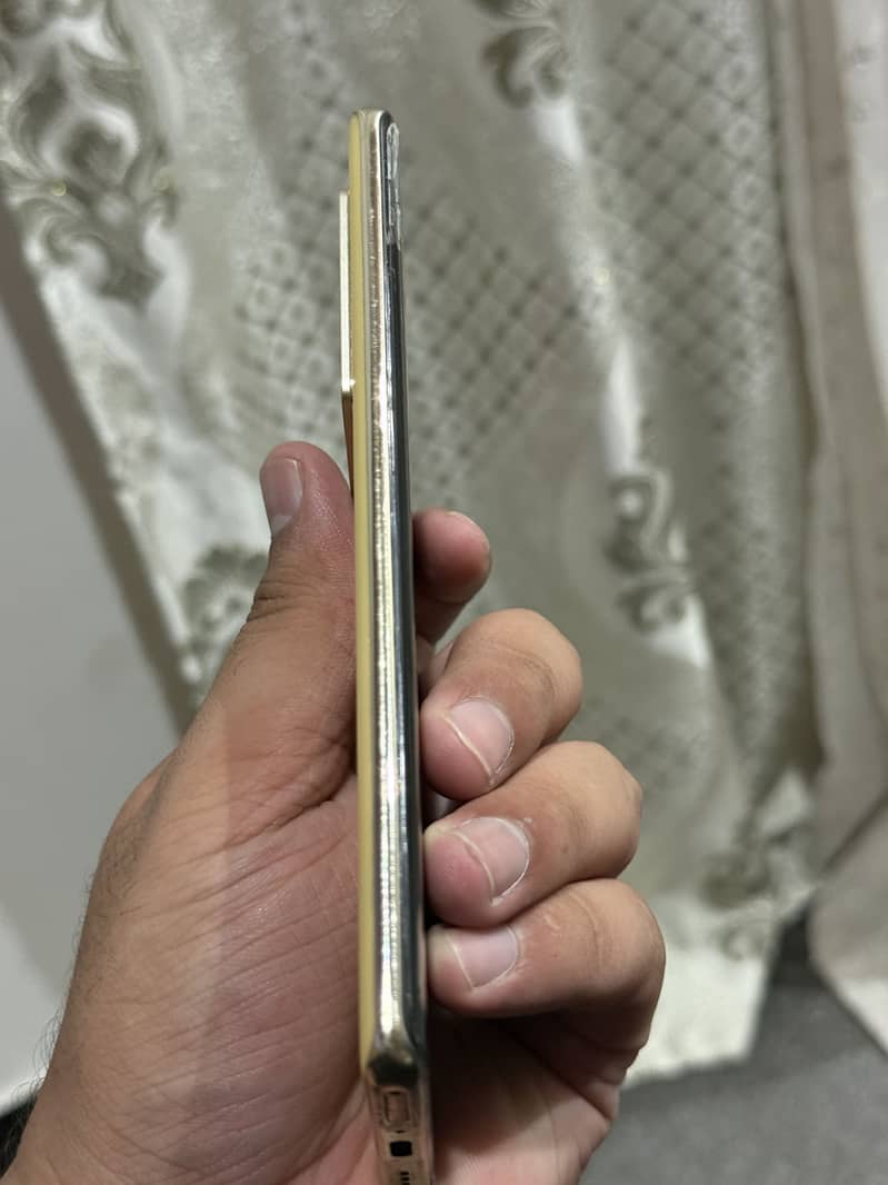 Infinix Note 4 Pro 3