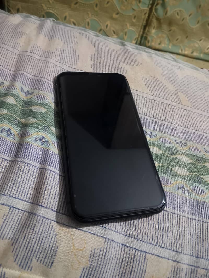 Apple iPhone 11 1