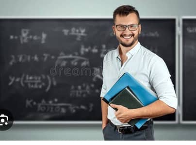 Golden opportunity for teachers of karachi