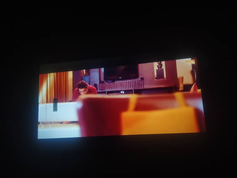 izone smart LED 1