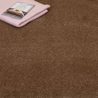 New Carpet For Sale