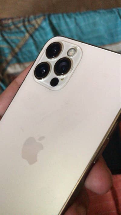 Apple iPhone 12 Pro factory esim gilch urgent sale exchange