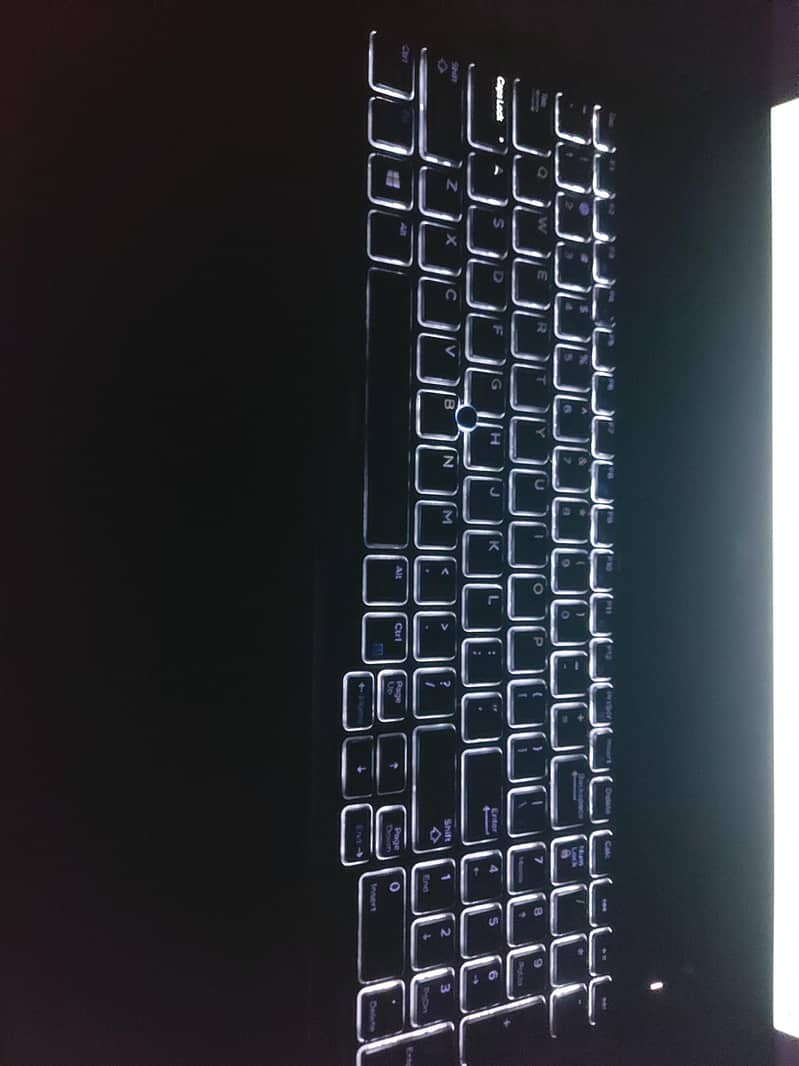 LAPTOP 6