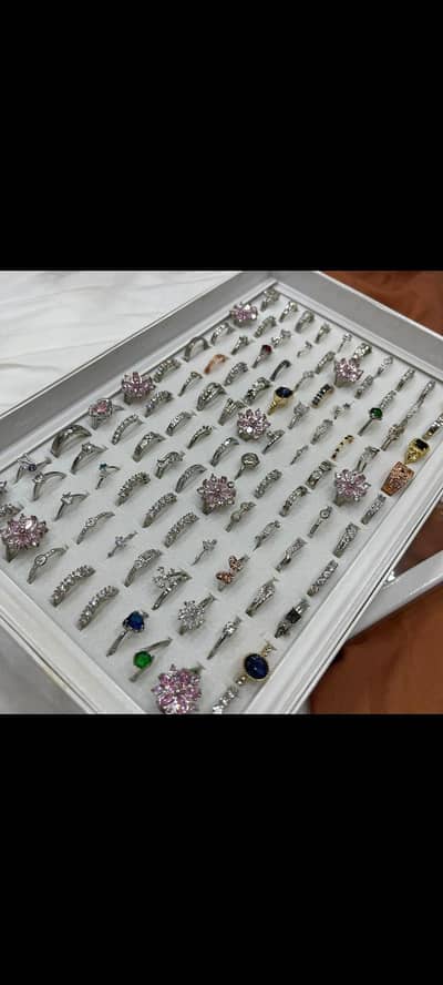 rings brand