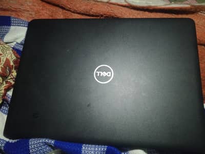 8th generation laptop condition 10/10 256gb