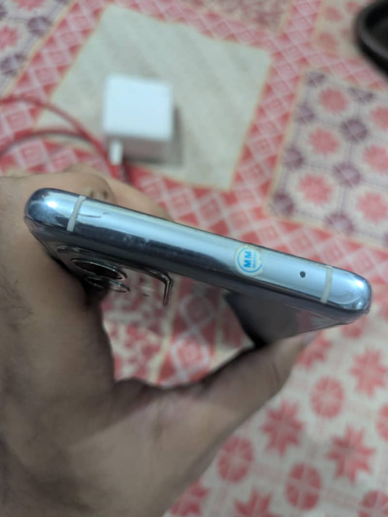 One Plus 9 Pro 5g 1