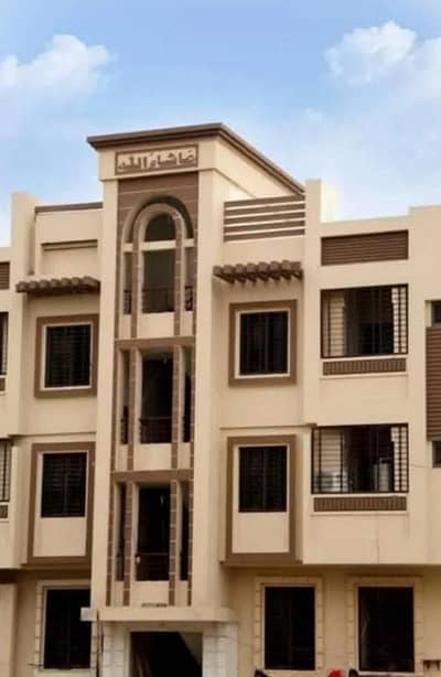 3 BED DD FOR RENT