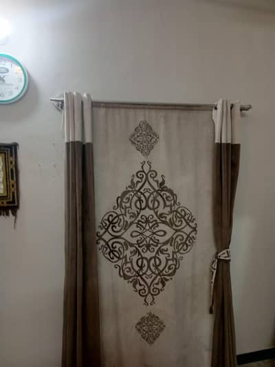 Motive curtains for sale