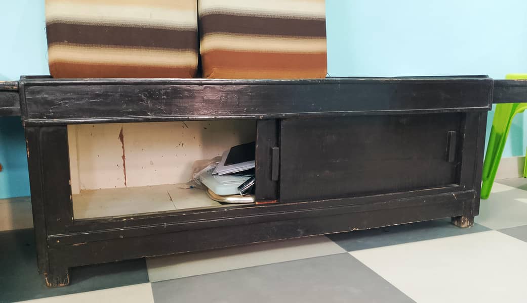 sofa sethi 1