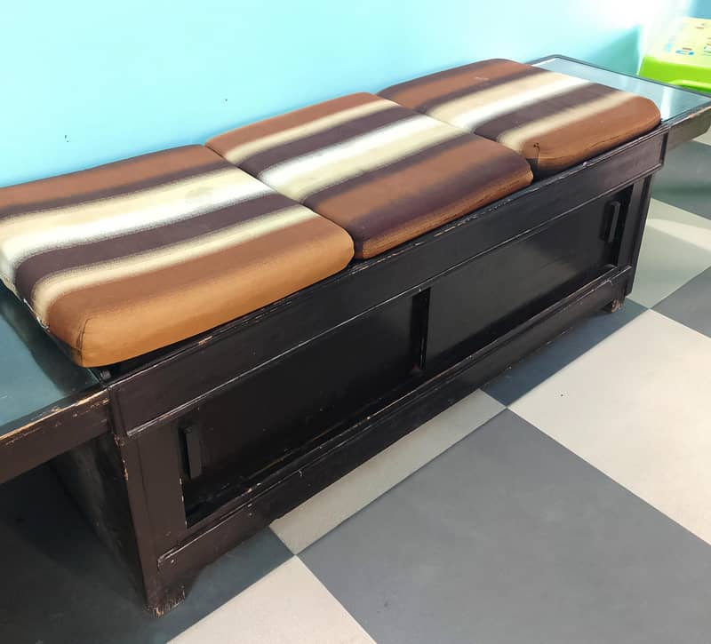 sofa sethi 3
