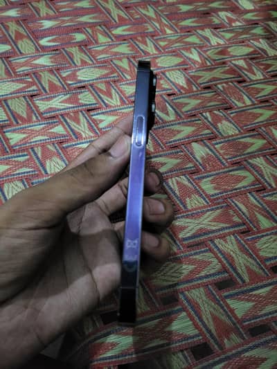 iPhone 14Pro  waterpack
