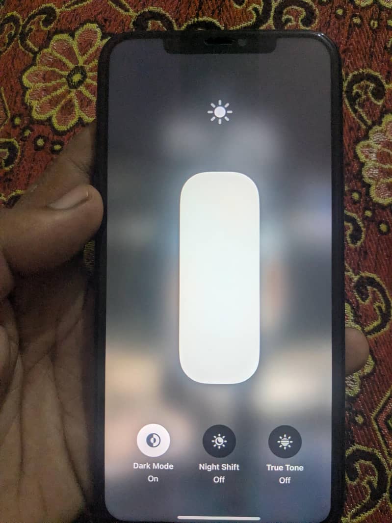 Apple iPhone 11 Pro Max 5