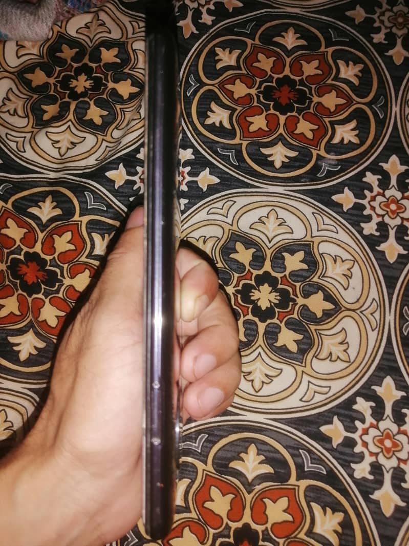 Tecno Spark 6 3