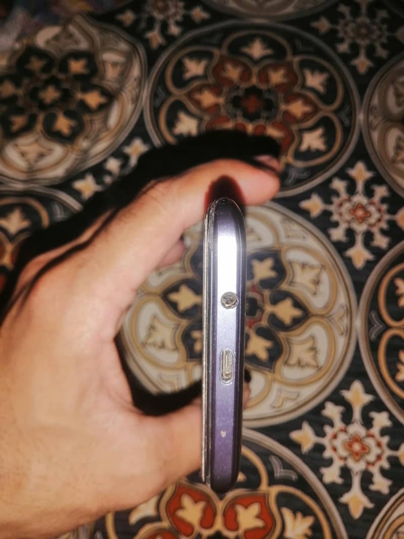 Tecno Spark 6 4