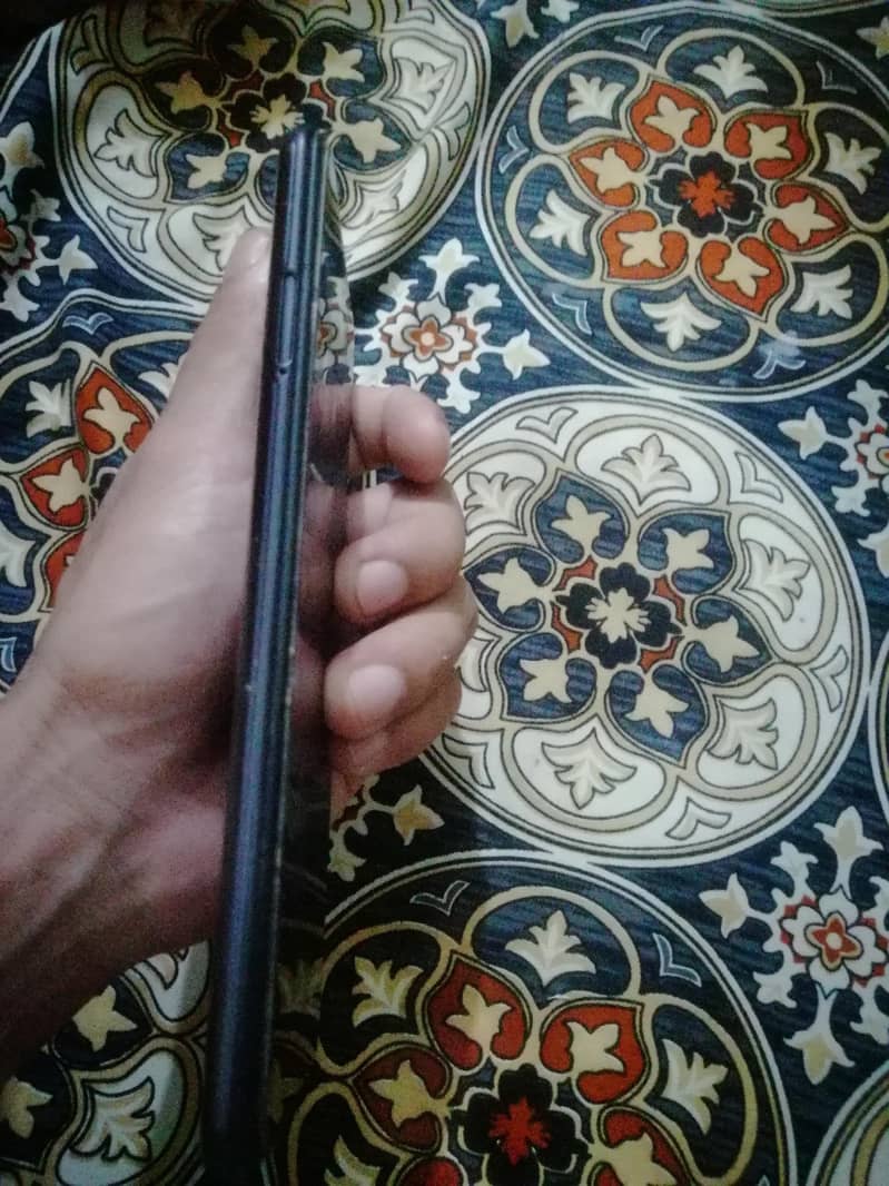 Tecno Spark 6 5