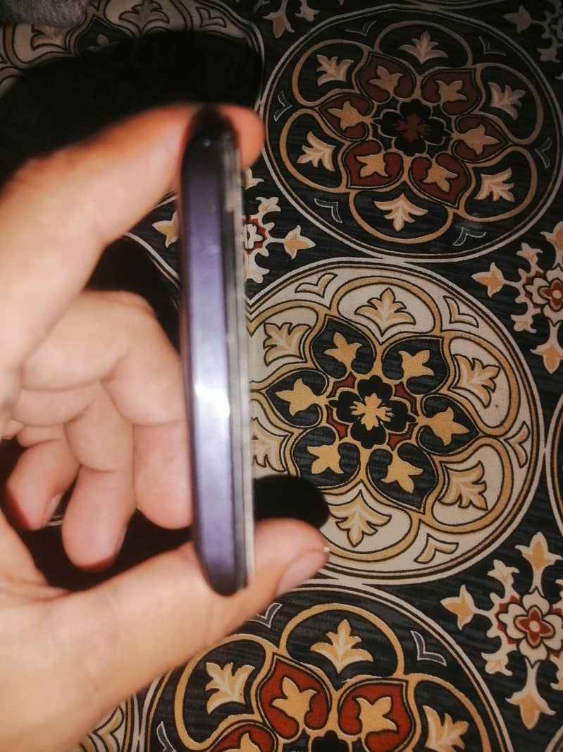 Tecno Spark 6 6