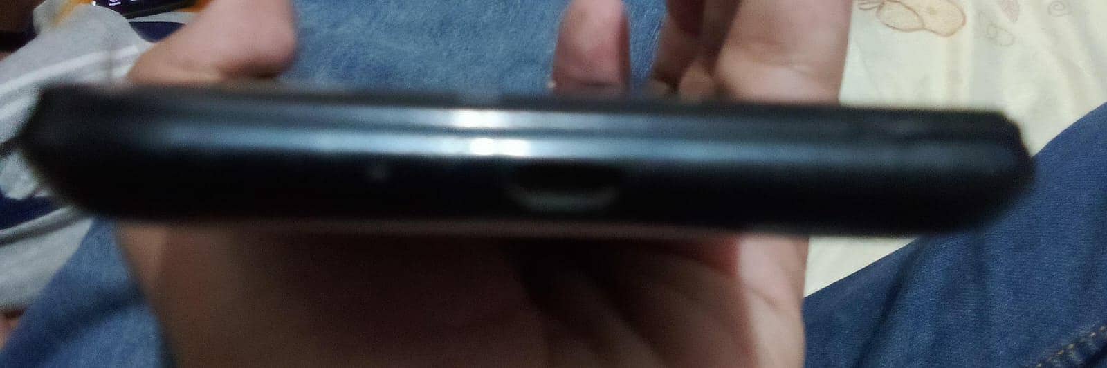 Tecno Pop 5 3