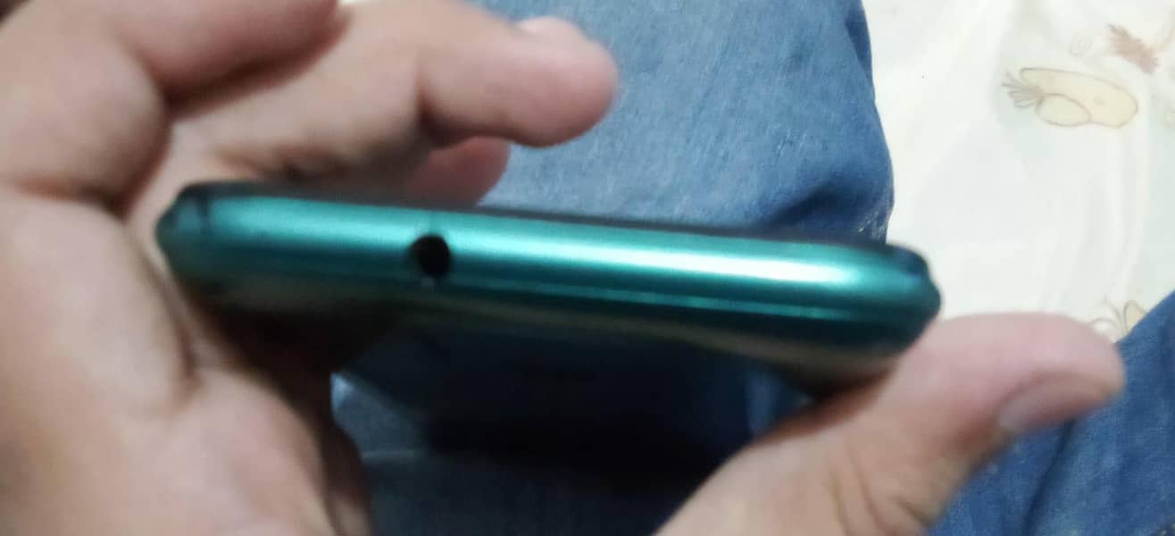 Tecno Pop 5 4