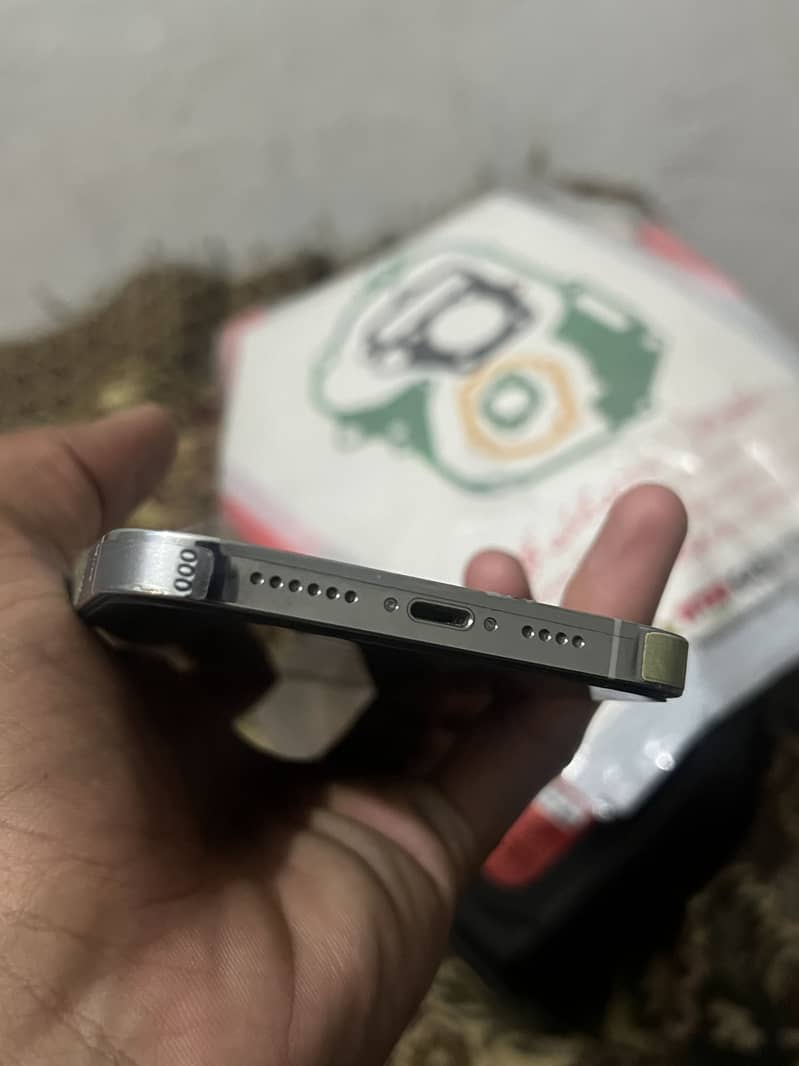 Apple iPhone 14 Pro Max 2