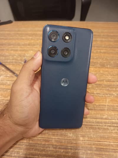 Motorola G stylus 5g 2025