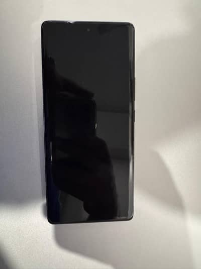 Infinix Zero 40
