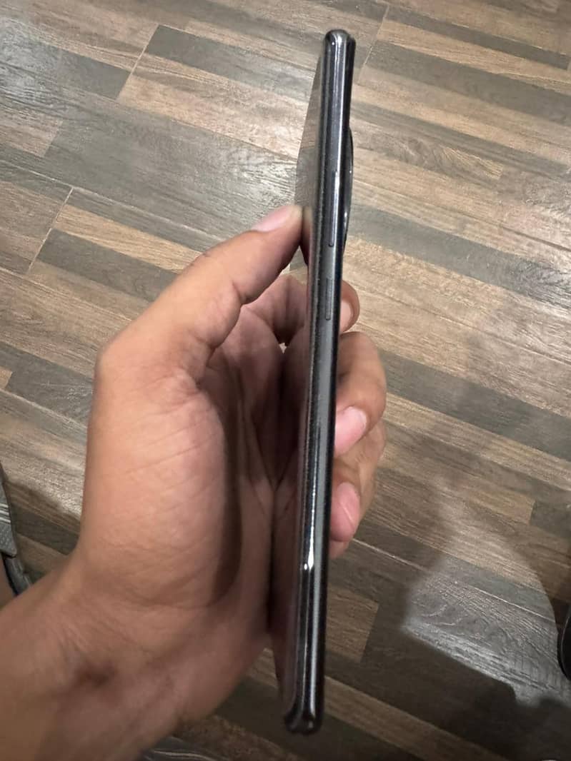 Infinix Zero 40 1