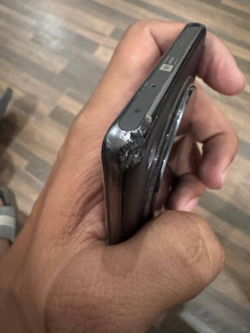 Infinix Zero 40 6