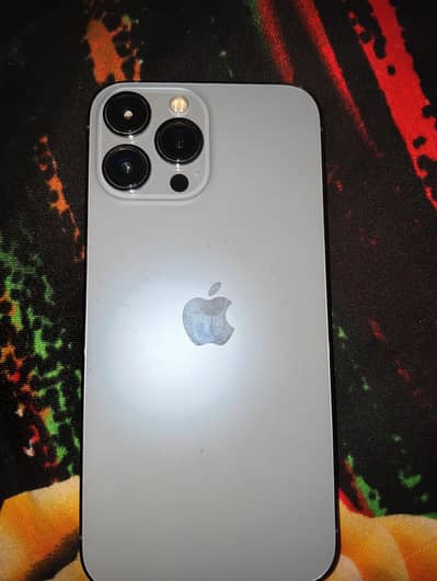 Apple iPhone 13 Pro Max jv battery 96