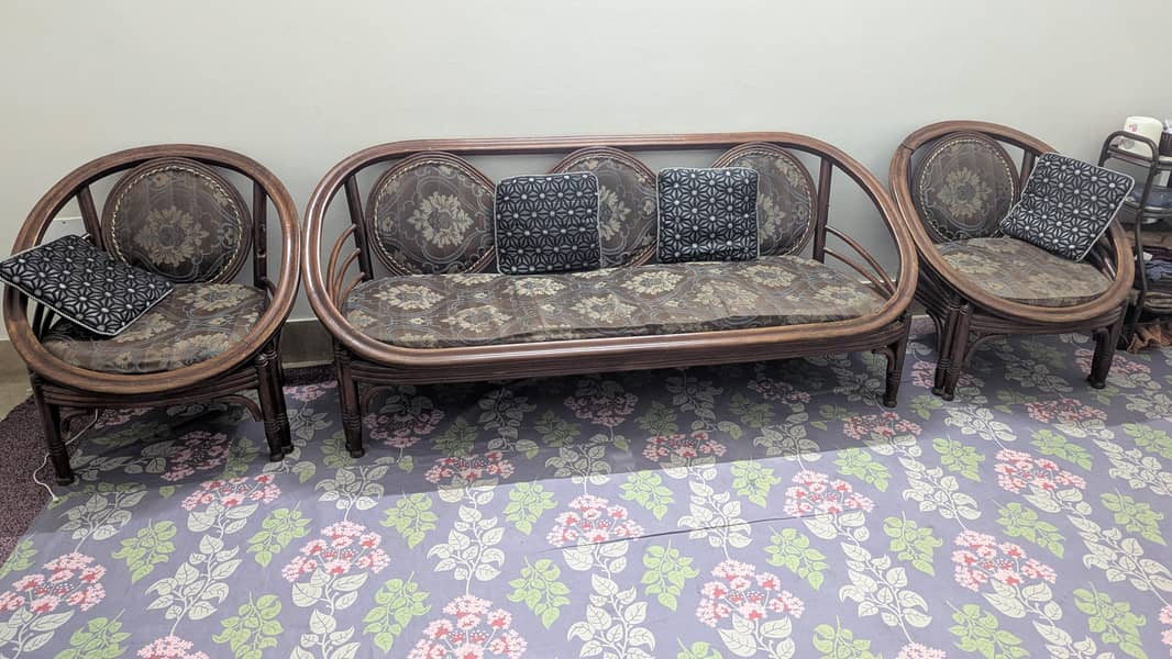 sofa set 0