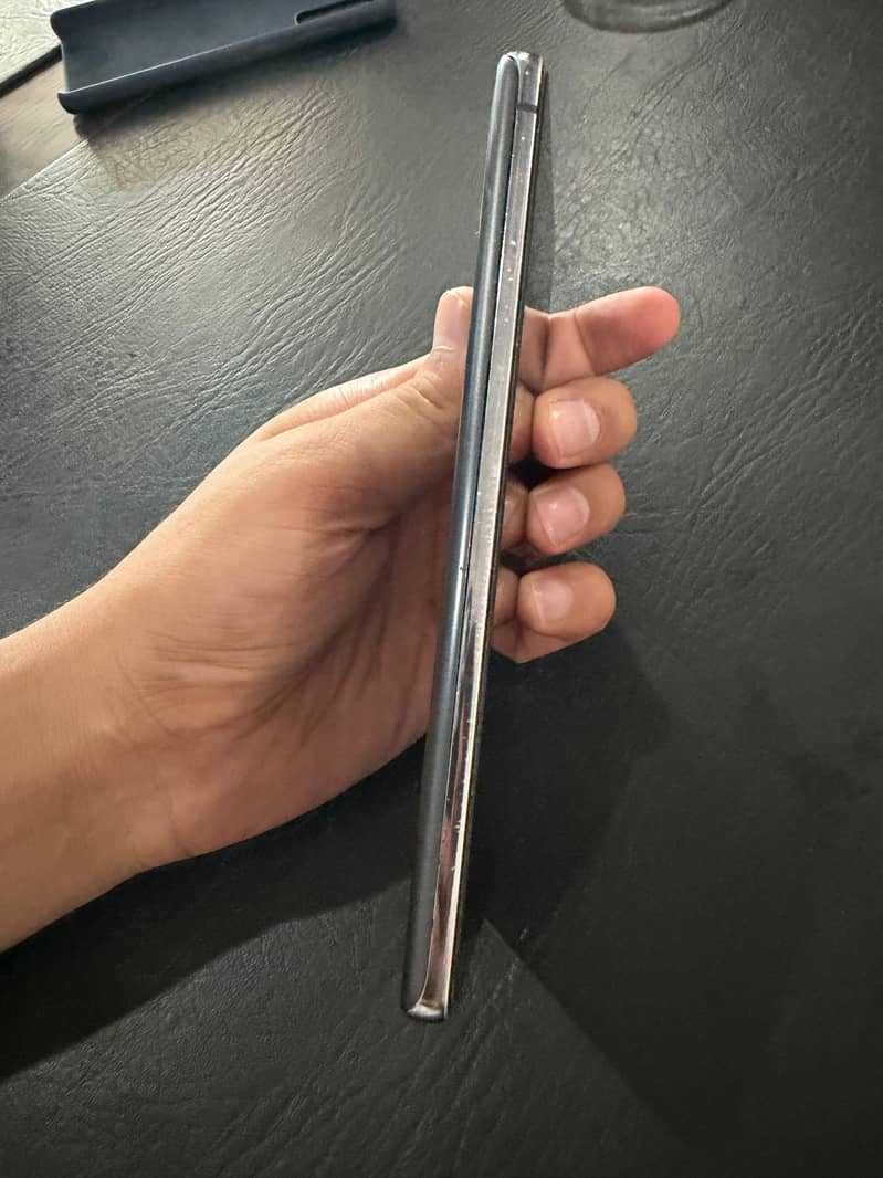 Samsung Mobile Note 20 2