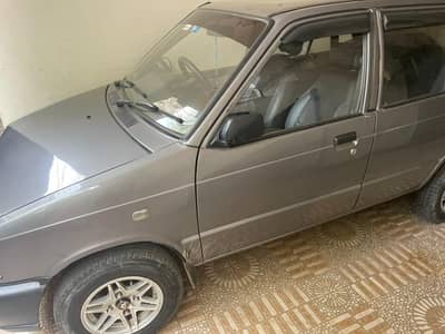 for sale  whatapp 03376729660 03244442028 sim